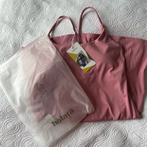 Halara Activity Dress Size XS